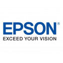 EPSON Tinta za SC-T3100/5100 XD2 Yellow