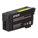 EPSON Tinta za SC-T3100/5100 XD2 Yellow