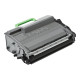BROTHER TN3512 Toner Cartridge Black HY