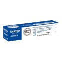 BROTHER TNB023 Toner Brother TNB023 blac