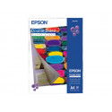 EPSON DoubleSided S041569 hartie mata A4