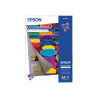 EPSON DoubleSided S041569 hartie mata A4