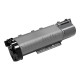 BROTHER TNB023 Toner Brother TNB023 blac