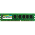 Silicon Power DIMM 8GB DDR3L 1600MHz 1.35V