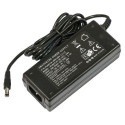 Mikrotik Full power 48V, 1.46A, 70W napajanje (48POW)	