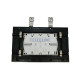 NFO Splice Closure, 2 inputs, 2 outputs, 12F