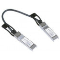 MaxLink 10G SFP Direct Attach Cable, passive 0,2m