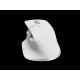 Logitech MX Master 3S Performance, siva