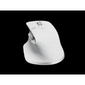 Logitech MX Master 3S Performance, siva