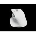 Logitech MX Master 3S Performance, siva