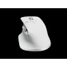 Logitech MX Master 3S Performance, siva