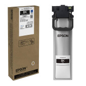 Tinta Epson T9451 WF-C5790 xl black 64,6ml