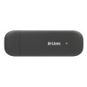 D-link 4G LTE USB adapter D-Link DWM-222