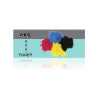 Zamjenski toner za Samsung ML-1610D2/2010 MS