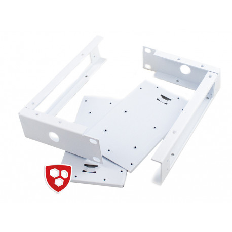 Sophos Rackmount Adapter Holder XGS 116(W)/126(W)/136(W)