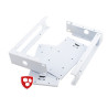 Sophos Rackmount Adapter Holder XGS 116(W)/126(W)/136(W)