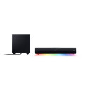 Soundbar Razer Leviathan V2