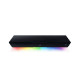 Soundbar Razer Leviathan V2