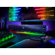Soundbar Razer Leviathan V2
