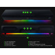 Soundbar Razer Leviathan V2