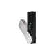 Ledger Nano X, wallet za kriptovalute, Bluetooth, USB