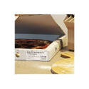 BROTHER DK11208 LARGE ADDRESS LABELS