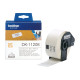 BROTHER DK11208 LARGE ADDRESS LABELS