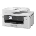 BROTHER MFC-J2340DWYJ1 MFP A3