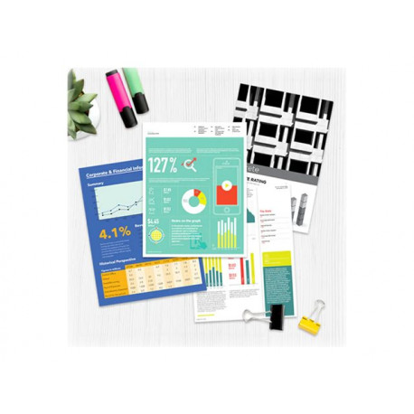 HP Toner 305A cyan HV