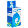 Orink tinta za HP, CN692AE, No.704, crna