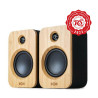 HOUSE OF MARLEY GET TOGETHER DUO SIGNATURE BLACK