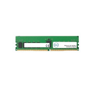 Dell Memory Upgrade - 16GB - 2Rx8 DDR4 RDIMM 3200MH