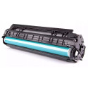 Toner Lexmark 20N2XC0 cyan 6.7k
