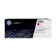 Toner HP CF363A LJ M552/M553 magenta 508A