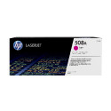 Toner HP CF363A LJ M552/M553 magenta 508A