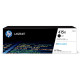 Toner HP W2030X CLJ PRO M454/M479 black 415X