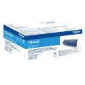 Toner Brother TN423C cyan 4k