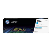 Toner HP CF411A LJ PRO M452 cyan 410A