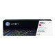 Toner HP CF413A LJ PRO M452 magenta 410A