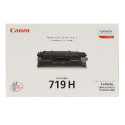 Toner Canon CRG-719hbk black 3480B002/3480B012 AK_ET