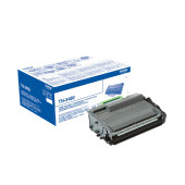 Toner Brother TN3480 black 8k