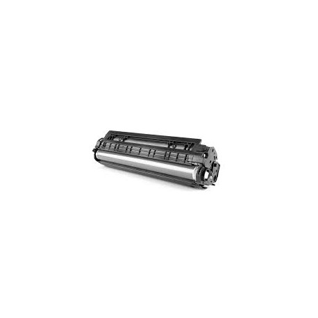 Toner Lexmark 20N2XK0 black 6k