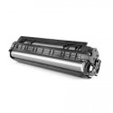 Toner Lexmark 20N2XK0 black 6k