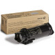 Toner Xerox 106R03484 PH6510/WC6515 black 2,5K