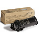 Toner Xerox 106R03484 PH6510/WC6515 black 2,5K