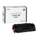 Toner Canon CEXV-40bk black 3480B006AA