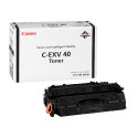 Toner Canon CEXV-40bk black 3480B006AA