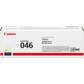 Toner Canon CRG-046y yellow 1247C002