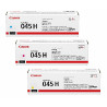 Toner Canon CRG-045hm magenta 1244C002