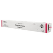 Toner Canon CEXV-49m magenta 8526B002AA